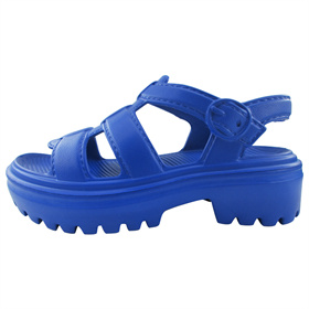 female slippers 2022 outdoor plastic eva rubber slides slipper women orthepetic sandals shoes for ladies